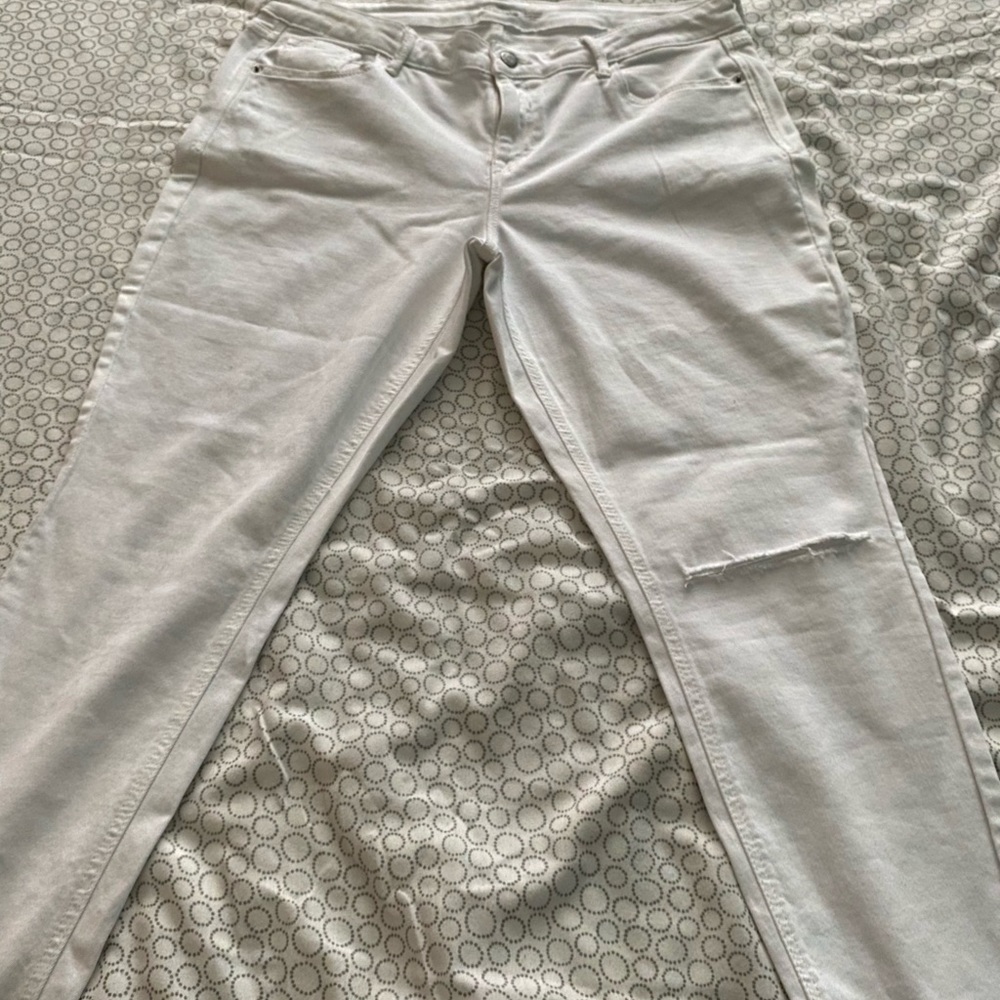 Rock Star Jeans